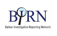 Konkurs BIRN-a za Balkanske novinarske stipendije za 2015. godinu